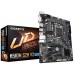 PLACA BASE GIGABYTE H510M-S2H V2